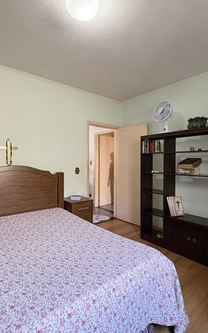 Casa à venda com 378m², 3 quartos e 11 vagas Casa à venda com 378m², 3 quartos e 11 vagasQuarto 1