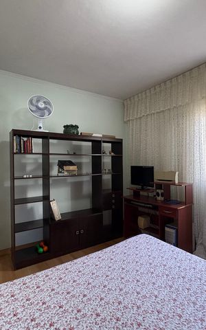 Casa à venda com 378m², 3 quartos e 11 vagas Casa à venda com 378m², 3 quartos e 11 vagasQuarto 1