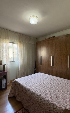 Casa à venda com 378m², 3 quartos e 11 vagas Casa à venda com 378m², 3 quartos e 11 vagasQuarto 1