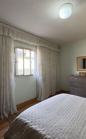 Casa à venda com 378m², 3 quartos e 11 vagas Casa à venda com 378m², 3 quartos e 11 vagasQuarto 2