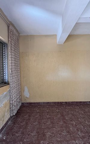 Casa à venda com 378m², 3 quartos e 11 vagas Casa à venda com 378m², 3 quartos e 11 vagasQuarto de Serviço