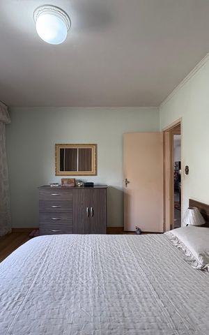 Casa à venda com 378m², 3 quartos e 11 vagas Casa à venda com 378m², 3 quartos e 11 vagasQuarto 2
