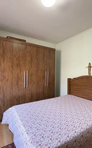 Casa à venda com 378m², 3 quartos e 11 vagas Casa à venda com 378m², 3 quartos e 11 vagasQuarto 1