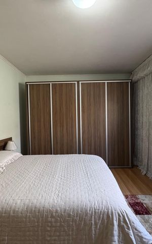 Casa à venda com 378m², 3 quartos e 11 vagas Casa à venda com 378m², 3 quartos e 11 vagasQuarto 2