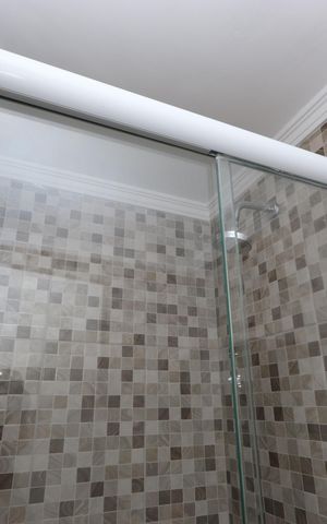 Apartamento para alugar com 48m², 2 quartos e 1 vagaBanheiro