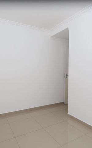 Apartamento para alugar com 48m², 2 quartos e 1 vagaQuarto 1
