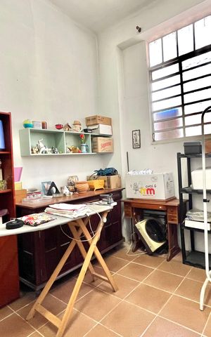 Casa para alugar com 370m², 3 quartos e sem vaga Casa para alugar com 370m², 3 quartos e sem vagaQuarto 4