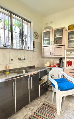 Casa para alugar com 370m², 3 quartos e sem vaga Casa para alugar com 370m², 3 quartos e sem vagaCozinha
