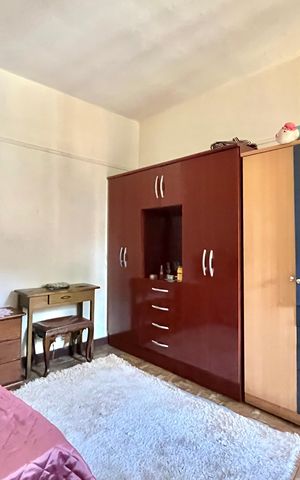 Casa para alugar com 370m², 3 quartos e sem vaga Casa para alugar com 370m², 3 quartos e sem vagaQuarto 2