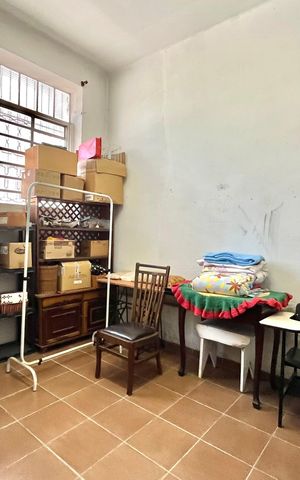 Casa para alugar com 370m², 3 quartos e sem vaga Casa para alugar com 370m², 3 quartos e sem vagaQuarto 4