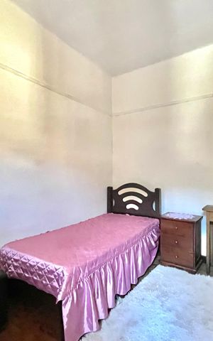 Casa para alugar com 370m², 3 quartos e sem vaga Casa para alugar com 370m², 3 quartos e sem vagaQuarto 2