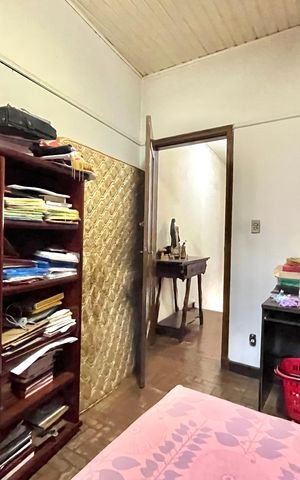 Casa para alugar com 370m², 3 quartos e sem vaga Casa para alugar com 370m², 3 quartos e sem vagaQuarto 1