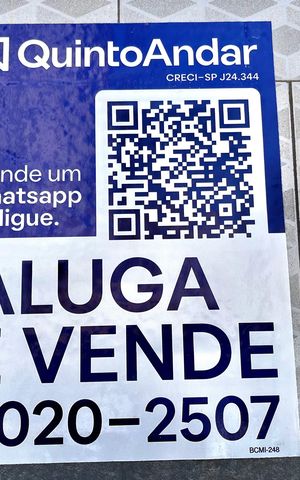 Casa para alugar com 370m², 3 quartos e sem vaga Casa para alugar com 370m², 3 quartos e sem vagaPlaquinha