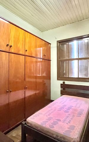 Casa para alugar com 370m², 3 quartos e sem vaga Casa para alugar com 370m², 3 quartos e sem vagaQuarto 1