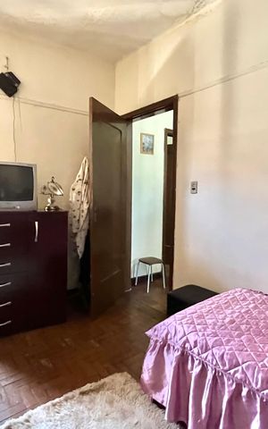 Casa para alugar com 370m², 3 quartos e sem vaga Casa para alugar com 370m², 3 quartos e sem vagaQuarto 2