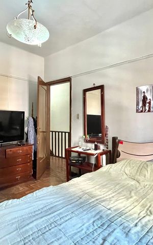 Casa para alugar com 370m², 3 quartos e sem vaga Casa para alugar com 370m², 3 quartos e sem vagaQuarto 3