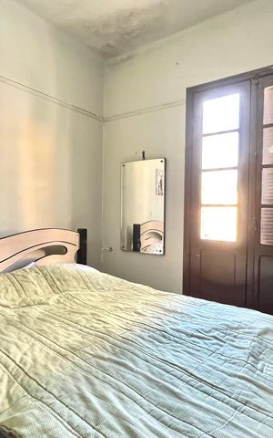 Casa para alugar com 370m², 3 quartos e sem vaga Casa para alugar com 370m², 3 quartos e sem vagaQuarto 3
