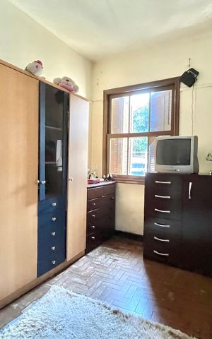 Casa para alugar com 370m², 3 quartos e sem vaga Casa para alugar com 370m², 3 quartos e sem vagaQuarto 2