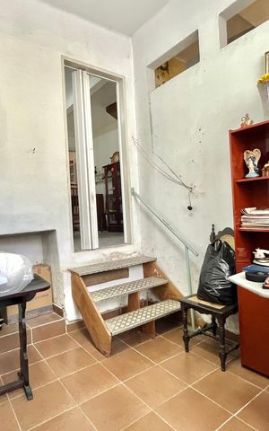 Casa para alugar com 370m², 3 quartos e sem vaga Casa para alugar com 370m², 3 quartos e sem vagaQuarto 4