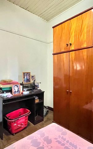 Casa para alugar com 370m², 3 quartos e sem vaga Casa para alugar com 370m², 3 quartos e sem vagaQuarto 1