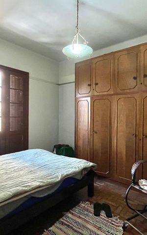 Casa para alugar com 370m², 3 quartos e sem vaga Casa para alugar com 370m², 3 quartos e sem vagaQuarto 3