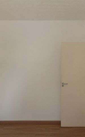 Apartamento para alugar com 52m², 2 quartos e 1 vagaQuarto 2