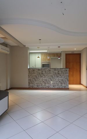 Apartamento à venda com 80m², 2 quartos e 1 vagaQuarto 1