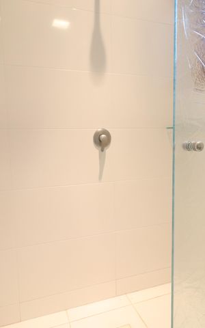 Apartamento à venda com 80m², 2 quartos e 1 vagaBanheiro suíte