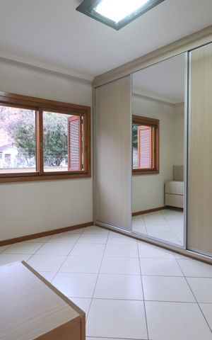 Apartamento à venda com 80m², 2 quartos e 1 vagaSuíte