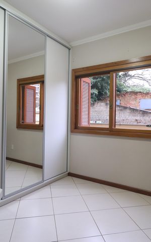 Apartamento à venda com 80m², 2 quartos e 1 vagaQuarto 1