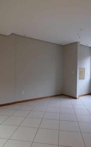Apartamento à venda com 80m², 2 quartos e 1 vagaSala