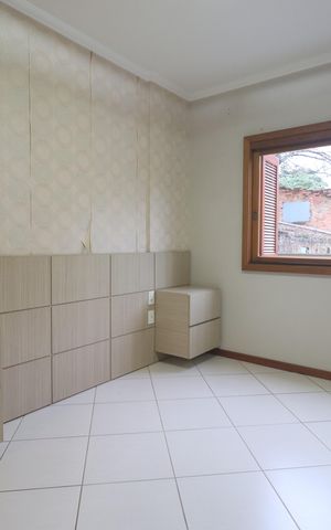 Apartamento à venda com 80m², 2 quartos e 1 vagaSuíte