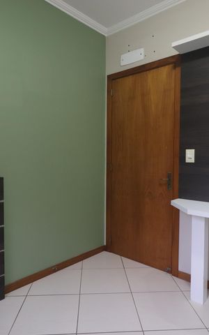 Apartamento à venda com 80m², 2 quartos e 1 vagaQuarto 1