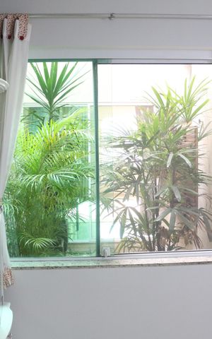 Casa à venda com 296m², 3 quartos e 6 vagasCopa