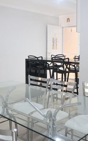 Casa à venda com 296m², 3 quartos e 6 vagasCopa