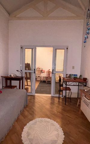 Casa à venda com 432m², 1 quarto e sem vaga Casa à venda com 432m², 1 quarto e sem vagaSala