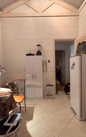 Casa à venda com 432m², 1 quarto e sem vaga Casa à venda com 432m², 1 quarto e sem vagaCozinha