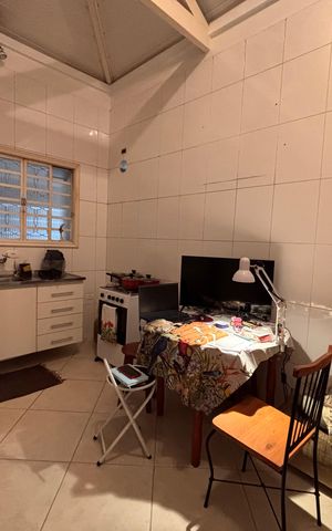 Casa à venda com 432m², 1 quarto e sem vaga Casa à venda com 432m², 1 quarto e sem vagaCozinha
