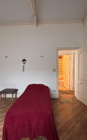 Casa à venda com 432m², 1 quarto e sem vaga Casa à venda com 432m², 1 quarto e sem vagaQuarto 1