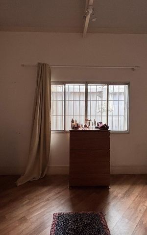 Casa à venda com 432m², 1 quarto e sem vaga Casa à venda com 432m², 1 quarto e sem vagaQuarto 1
