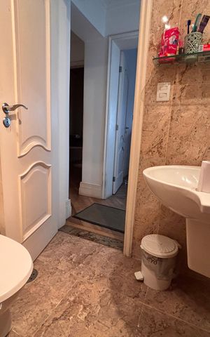 Casa à venda com 432m², 1 quarto e sem vaga Casa à venda com 432m², 1 quarto e sem vagaBanheiro Social