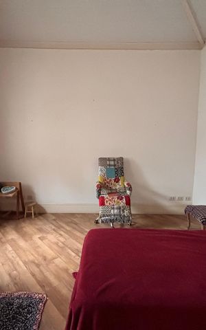 Casa à venda com 432m², 1 quarto e sem vaga Casa à venda com 432m², 1 quarto e sem vagaQuarto 1