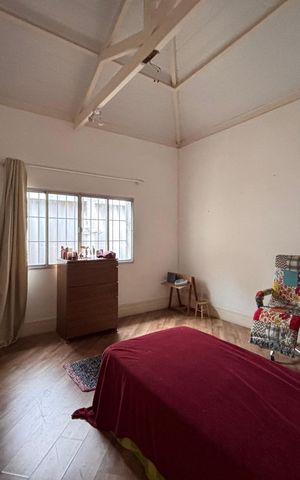 Casa à venda com 432m², 1 quarto e sem vaga Casa à venda com 432m², 1 quarto e sem vagaQuarto 1