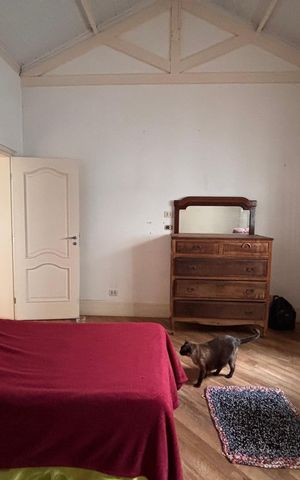 Casa à venda com 432m², 1 quarto e sem vaga Casa à venda com 432m², 1 quarto e sem vagaQuarto 1