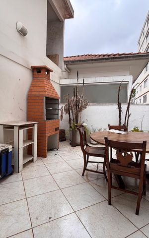 Casa à venda com 432m², 1 quarto e sem vaga Casa à venda com 432m², 1 quarto e sem vagaÁrea Gourmet