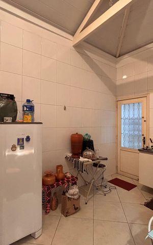 Casa à venda com 432m², 1 quarto e sem vaga Casa à venda com 432m², 1 quarto e sem vagaCozinha