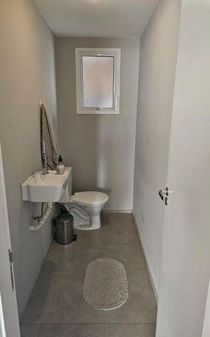 Apartamento à venda com 91m², 2 quartos e 2 vagas Apartamento à venda com 91m², 2 quartos e 2 vagasLavabo