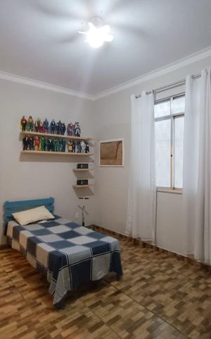 Casa à venda com 366m², 4 quartos e 3 vagas Casa à venda com 366m², 4 quartos e 3 vagasSuíte casa 2