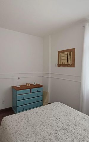 Casa à venda com 366m², 4 quartos e 3 vagas Casa à venda com 366m², 4 quartos e 3 vagasQuarto casa 1