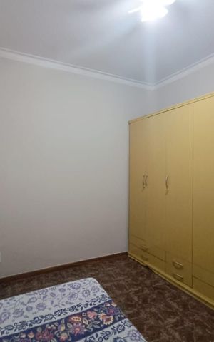 Casa à venda com 366m², 4 quartos e 3 vagas Casa à venda com 366m², 4 quartos e 3 vagasQuarto casa 2